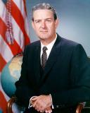 John Bowden CONNALLY